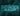 nieuwe BioShock remake 4