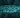 BioShock remake 4