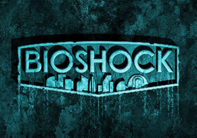 nieuwe BioShock remake 4