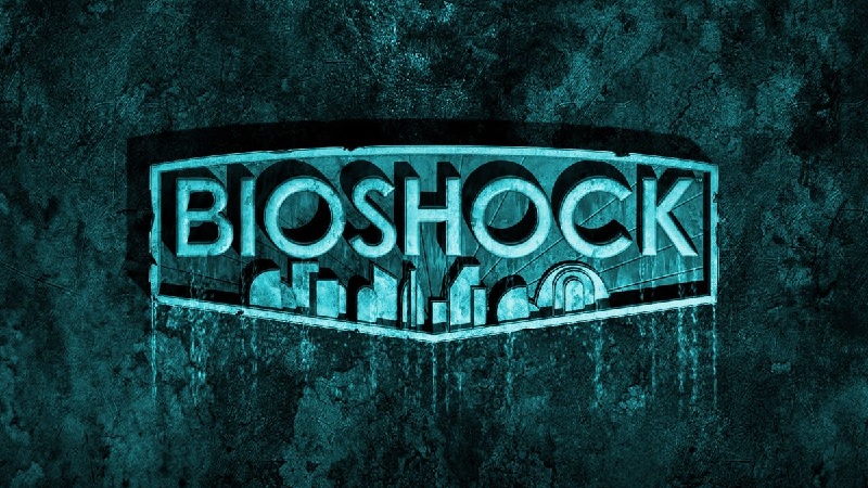nieuwe BioShock remake 4