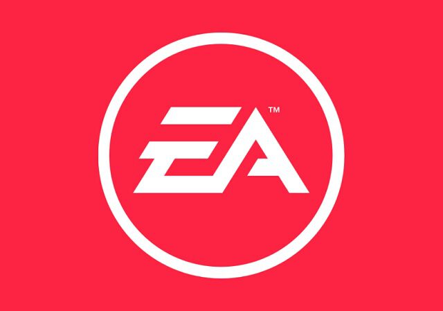 EA Staking franchises