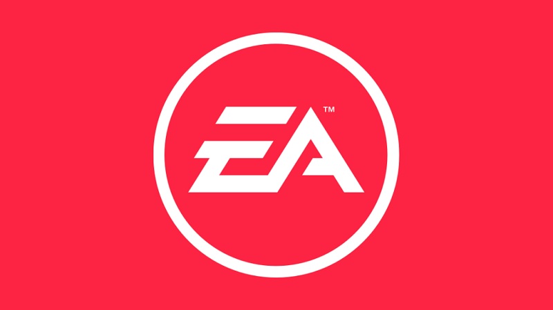 EA Staking franchises