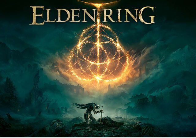 Elden Ring verfilming