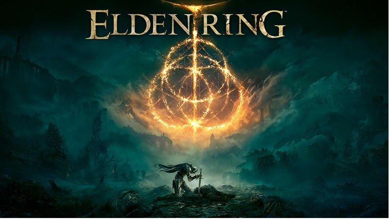 Elden Ring verfilming