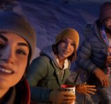 Life is Strange Double Exposure