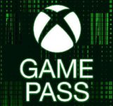 Xbox Game Pass Flex prijzen winstgevend