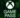 Xbox Game Pass prijzen winstgevend
