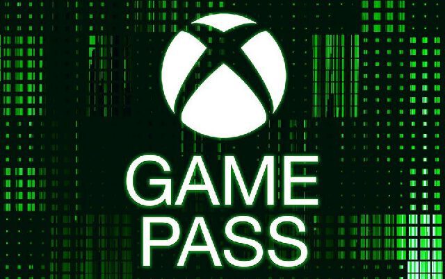 Xbox Game Pass prijzen winstgevend