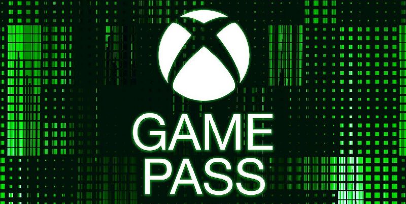 Xbox Game Pass prijzen winstgevend