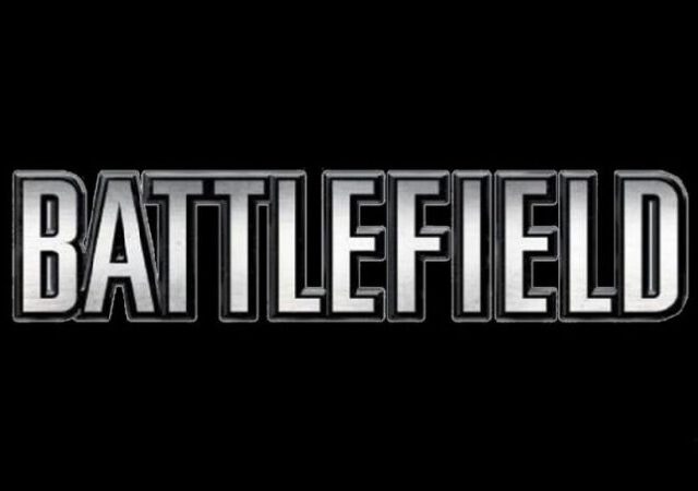 nieuwe Battlefield 6 releasedatum onthulling open beta