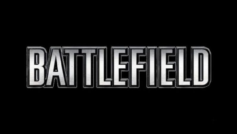 nieuwe Battlefield 6 releasedatum onthulling open beta