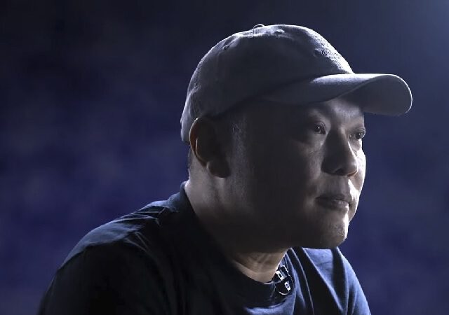 nieuwe Resident Evil