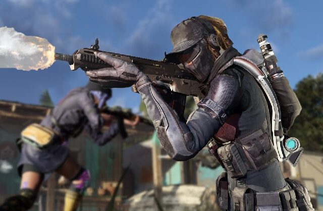 xDefiant offline bugs