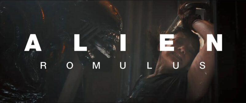 Alien: Romulus bevat een easter egg naar Alien Isolation