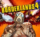 Borderlands 4 Switch 2 verhaal