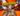 Borderlands 4 Switch 2 verhaal
