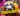Borderlands 4