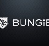 Bungie
