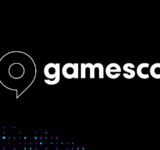Gamescom