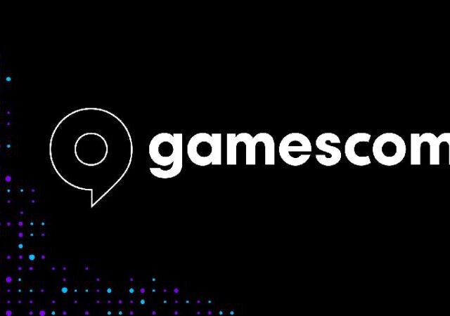 Gamescom 2025
