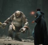 Hogwarts Legacy Xbox Game Pass games Switch 2 PlayStation Plus uitbreiding opvolger