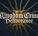 Kingdom Come Deliverance 2 komt volgend jaar uit!