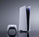 PlayStation 5 verkopen prijs