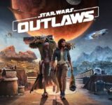 Star Wars Outlaws review