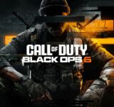 Call of Duty Black Ops 6 gratis