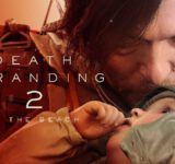 Death Stranding 2: On the Beach PC