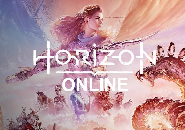 Horizon Online