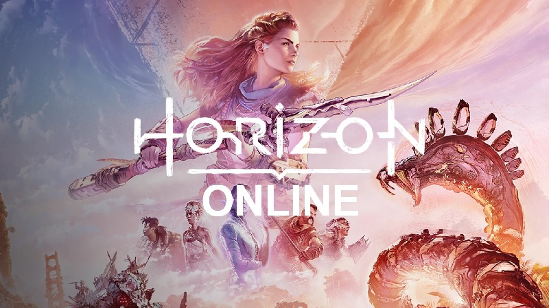 Horizon Online