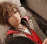 Kingdom Hearts 4