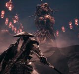 Phantom Blade Zero State of Play