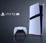 PlayStation 5 Pro games, Sony consoles black friday