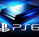 PlayStation 6 in 2027 2029