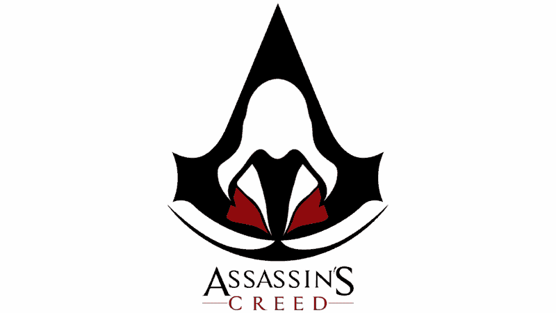 Assassin's Creed games