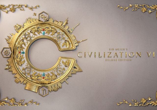Civilization VII