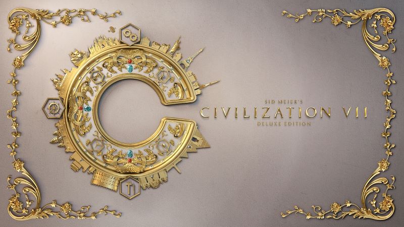 Civilization VII