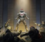 Halo Battle Royale live-servicegame