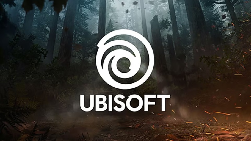 Ubisoft dochteronderneming games IP Battle Royale Red Storm