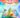 Yooka-Replaylee Switch 2