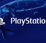 PlayStation Xbox 5 Sony first party games PC