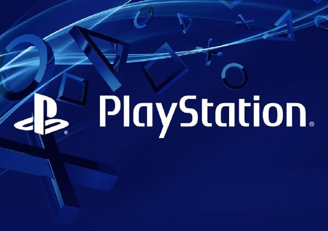 PlayStation Xbox 5 Sony