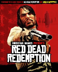 Red Dead Redemption PC review 