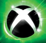 nieuwe volgende Xbox Hardware strategie 2027 event exclusives Microsoft overnames Xbox games Switch 2 PlayStation 5 ontslaan