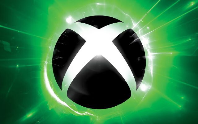 nieuwe volgende Xbox Hardware strategie 2027 event exclusives Microsoft overnames Xbox games Switch 2 PlayStation 5 ontslaan