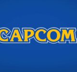 Capcom digitaal