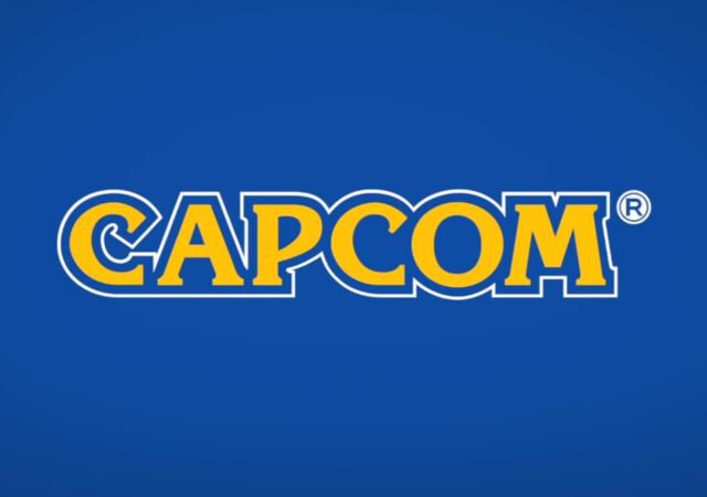 Capcom Belooft Terugkeer van Klassieke Franchises na Onimusha en Okami Aankondigingen