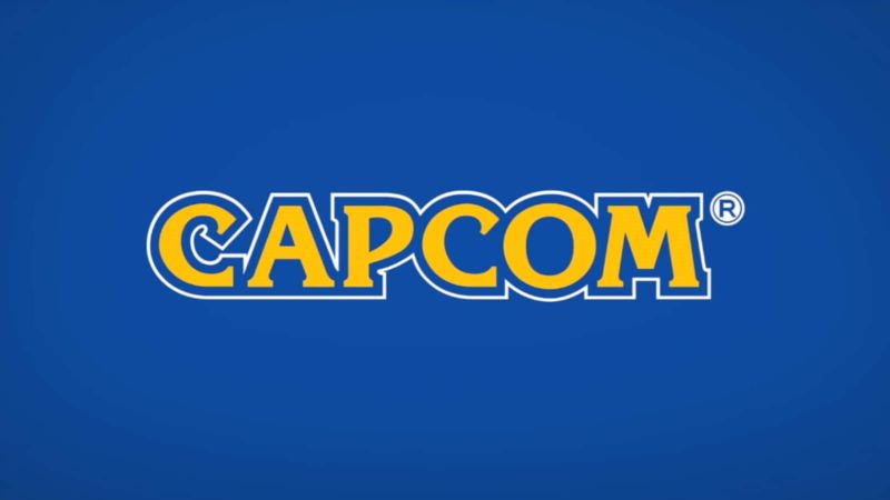 Capcom Belooft Terugkeer van Klassieke Franchises na Onimusha en Okami Aankondigingen
